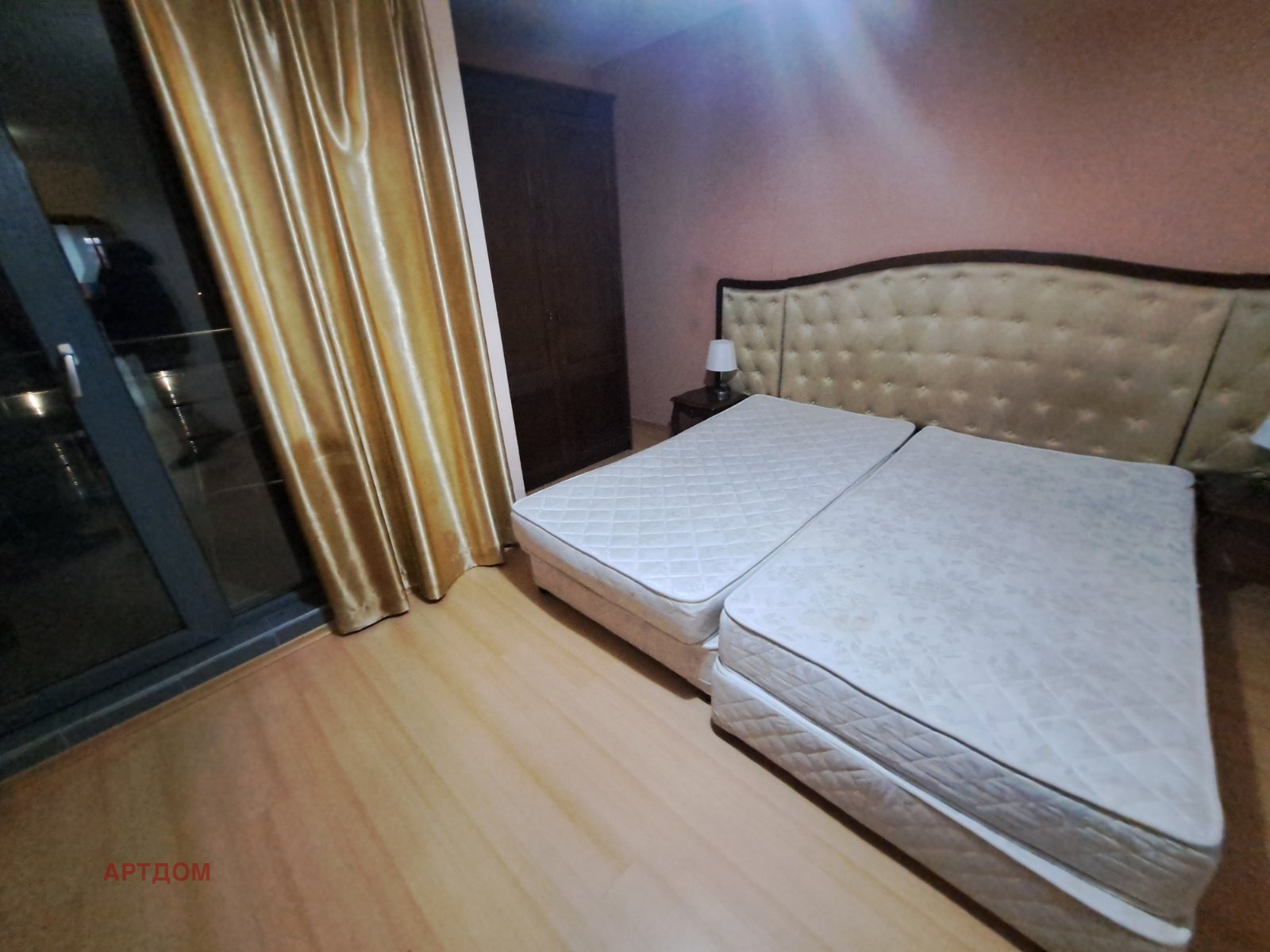 ������� 1-����� | Imot.bg � ����������� 6