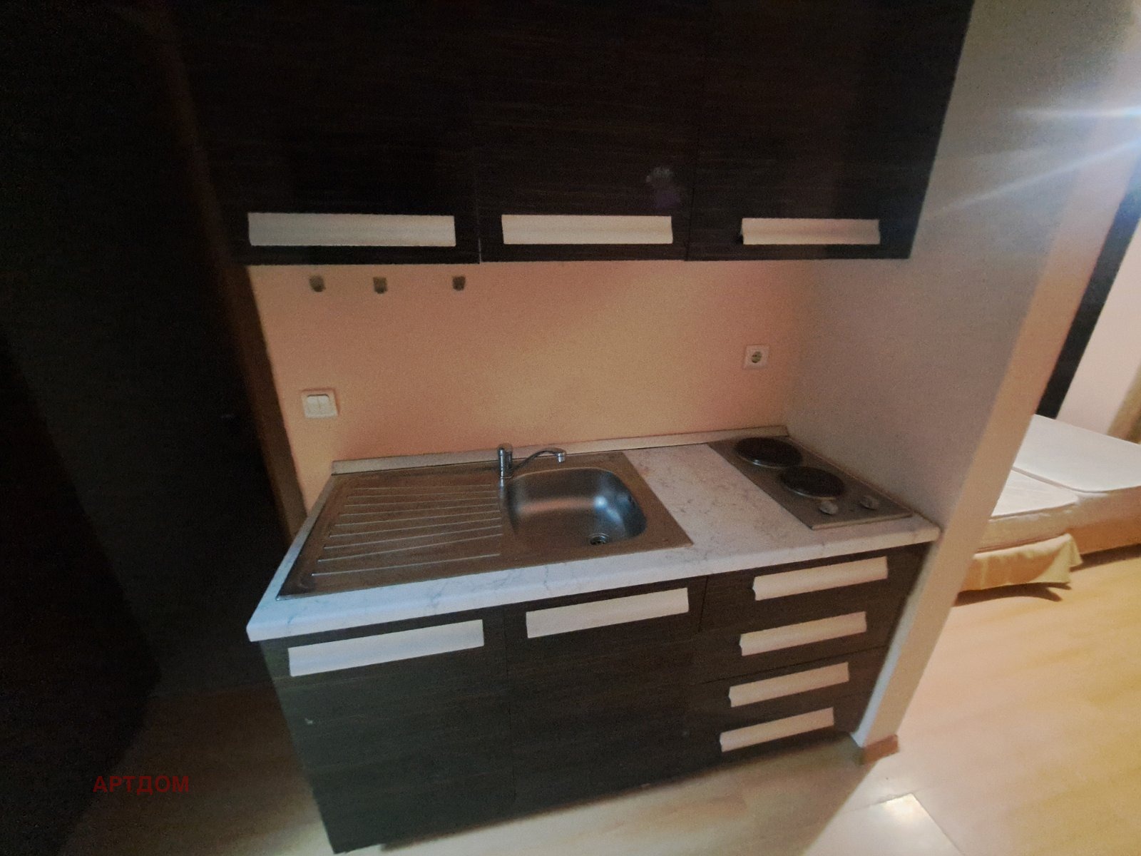 ������� 1-����� | Imot.bg � ����������� 14