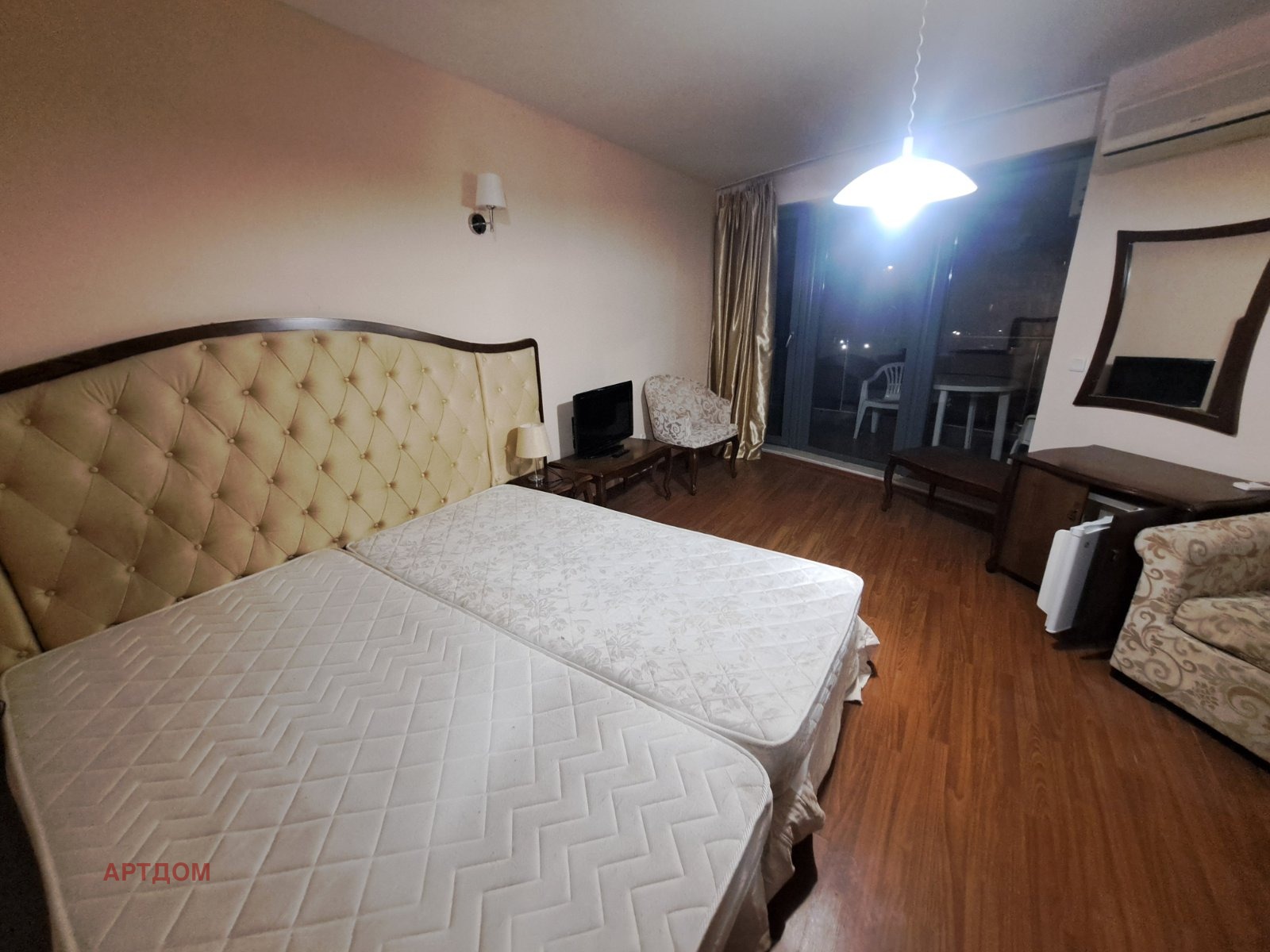 ������� 1-����� | Imot.bg � ����������� 1