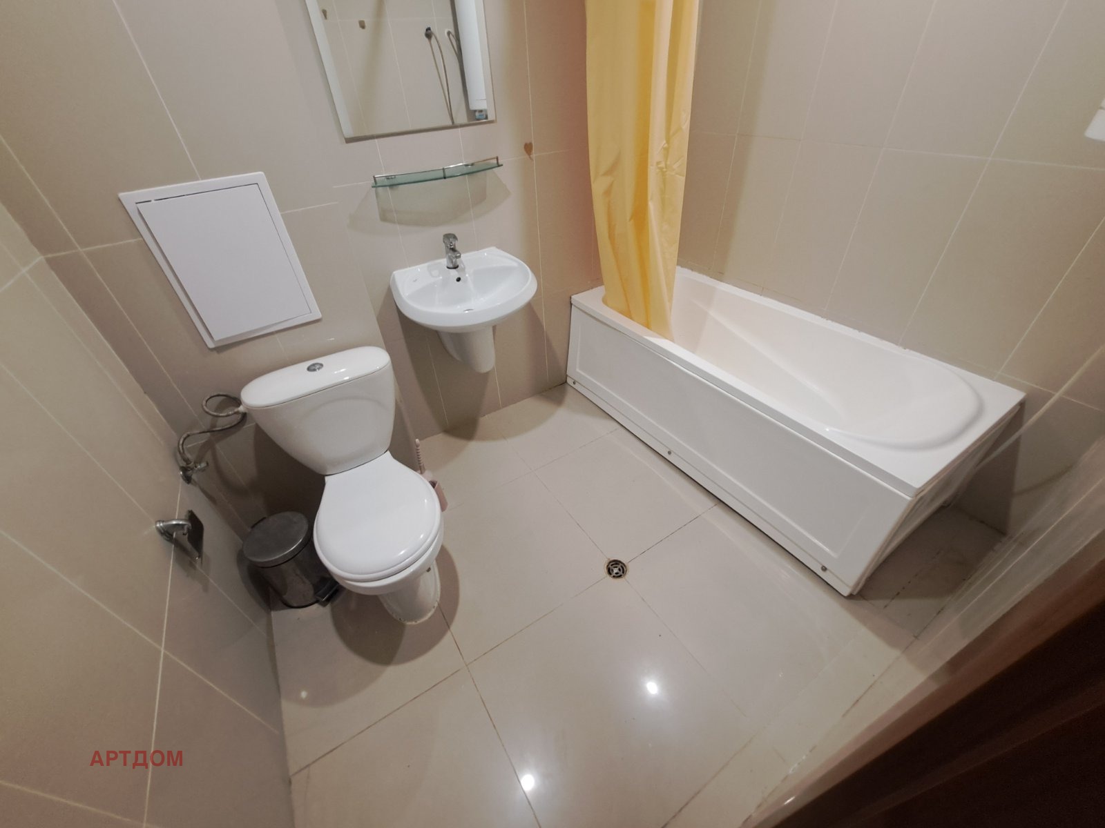 ������� 1-����� | Imot.bg � ����������� 9