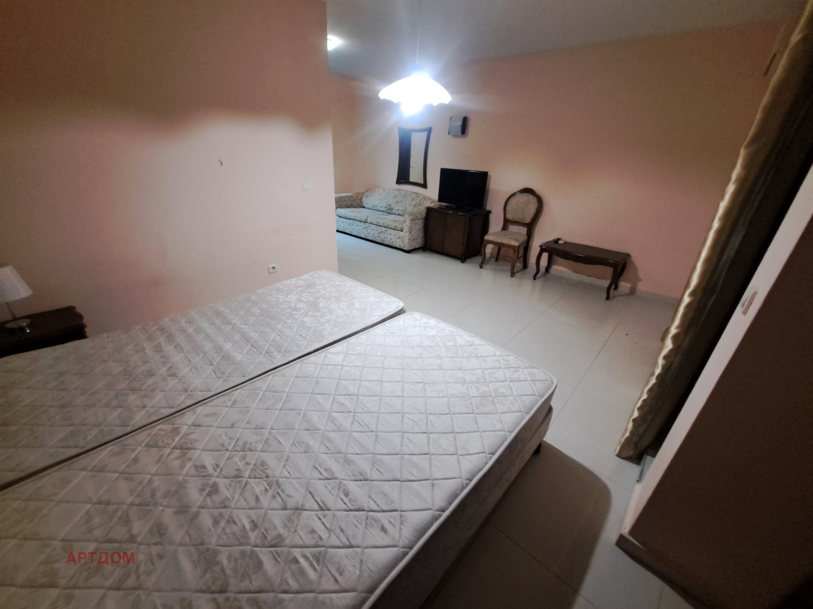 ������� 1-����� | Imot.bg � ����������� 12