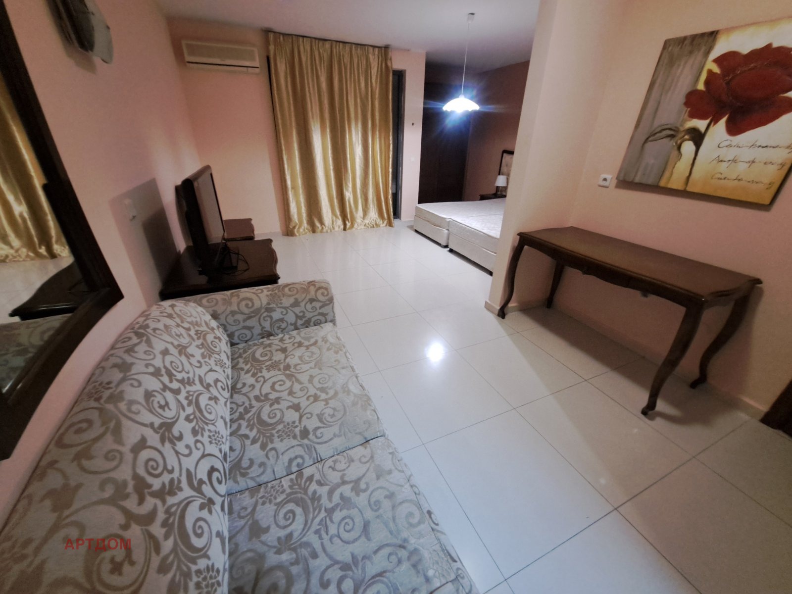 ������� 1-����� | Imot.bg � ����������� 13