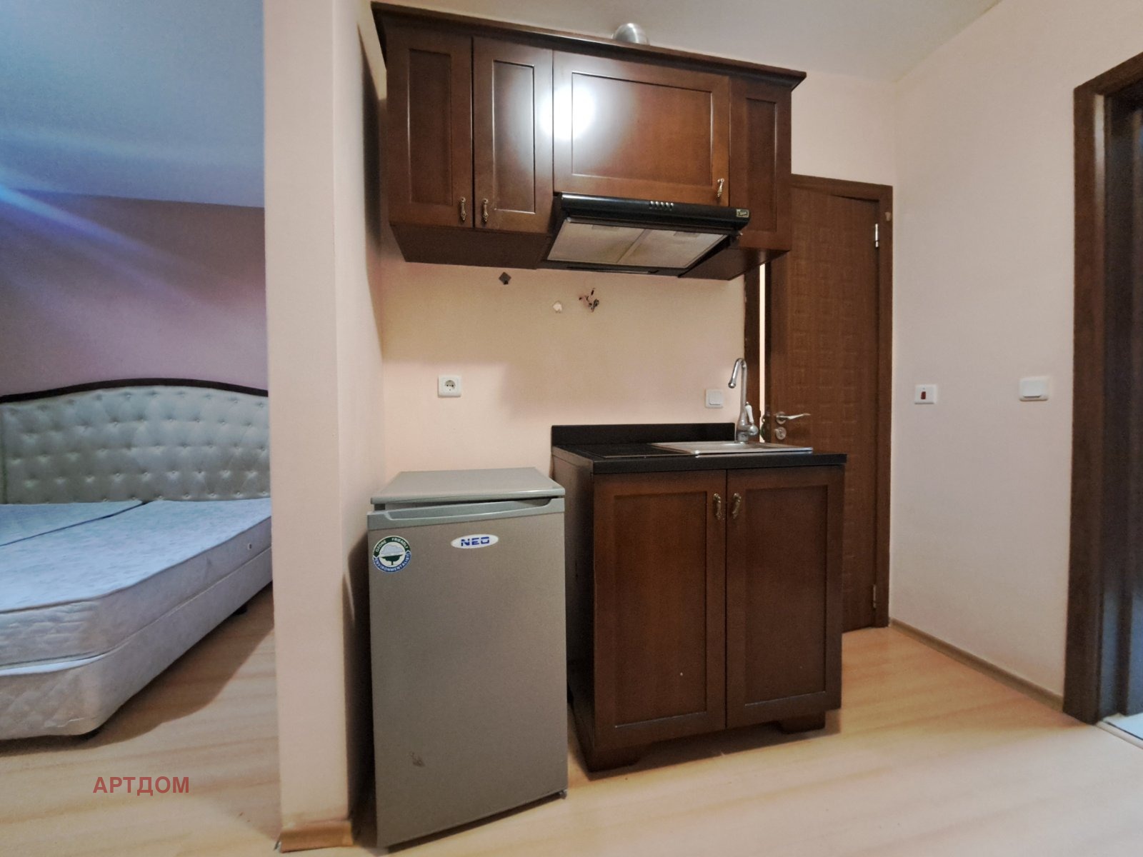 ������� 1-����� | Imot.bg � ����������� 2