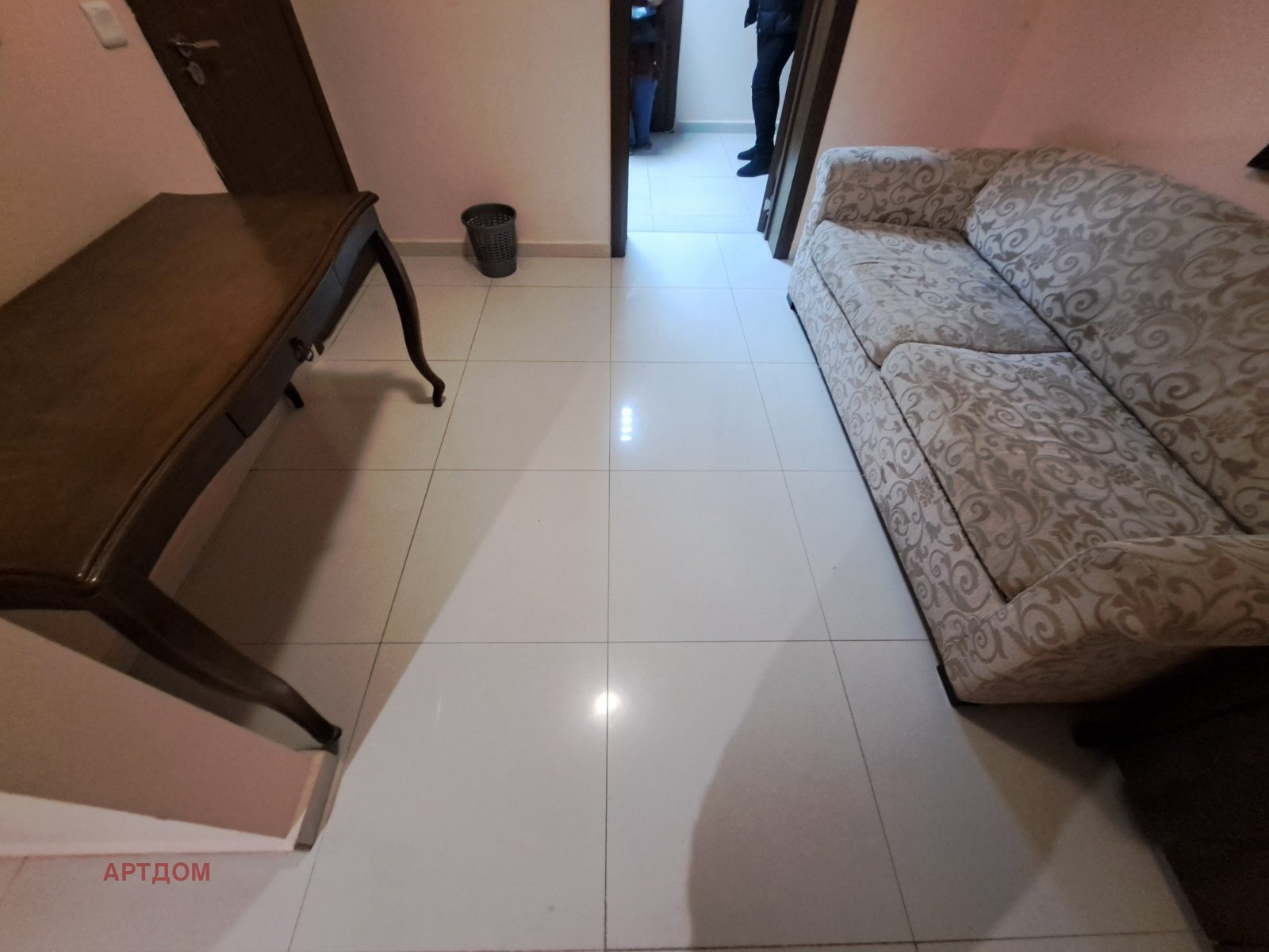 ������� 1-����� | Imot.bg � ����������� 3