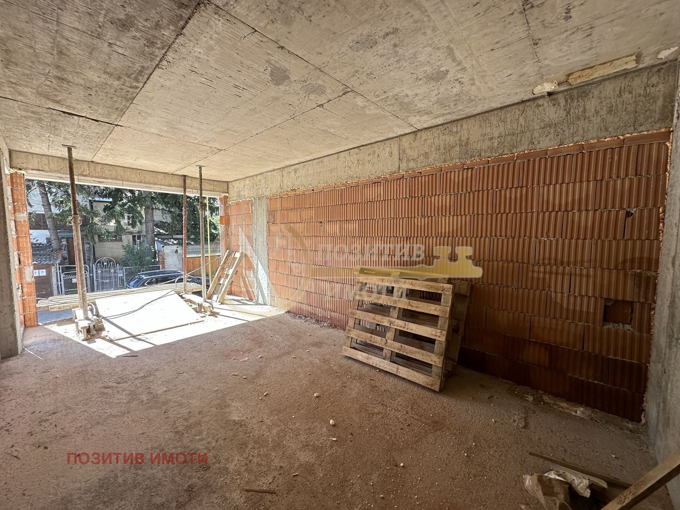 Продава 2-СТАЕН | Imot.bg — изображение 1