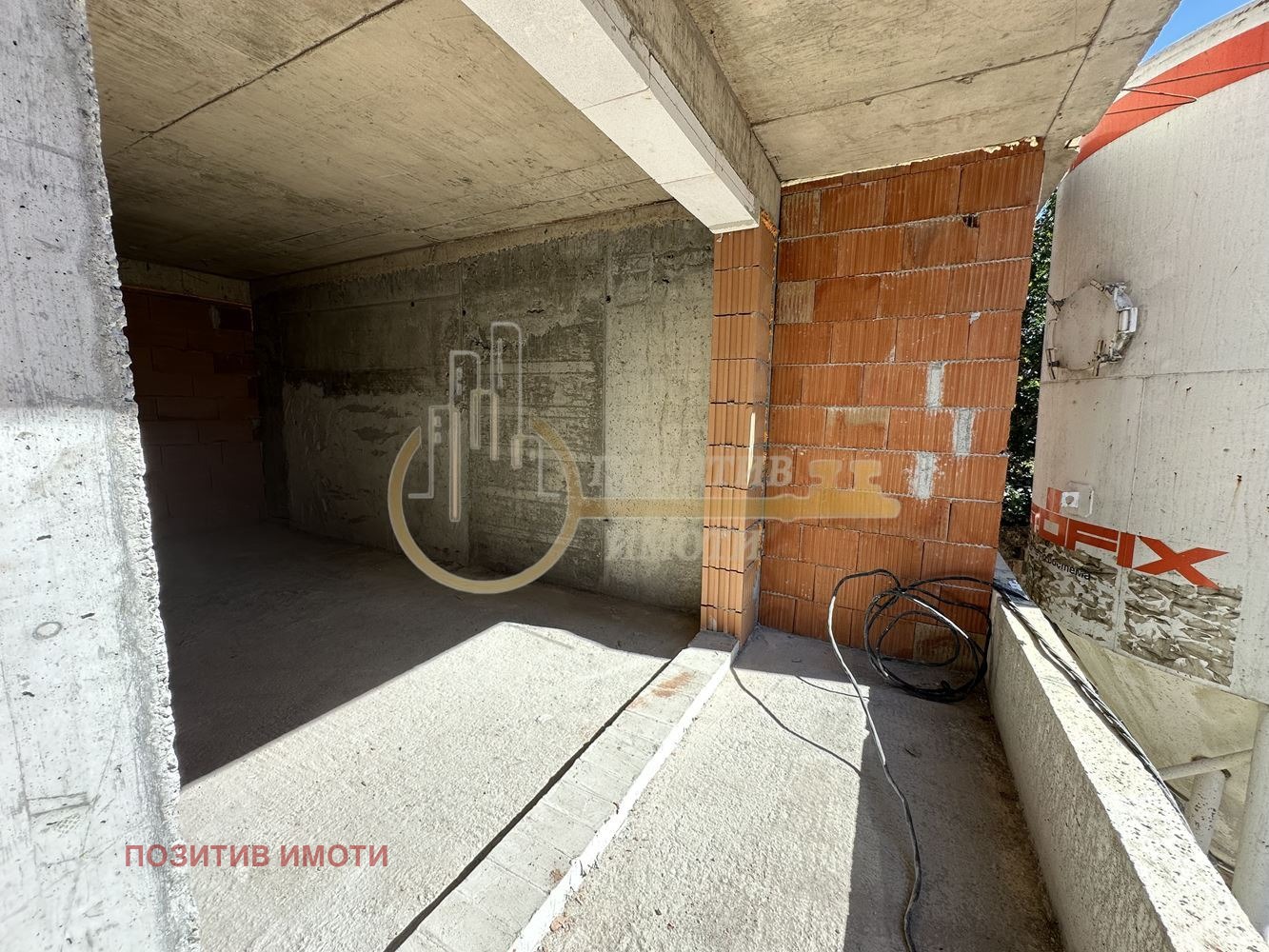 Продава 2-СТАЕН | Imot.bg — изображение 8