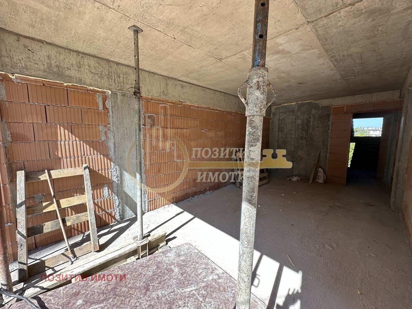 Продава 2-СТАЕН | Imot.bg — изображение 3