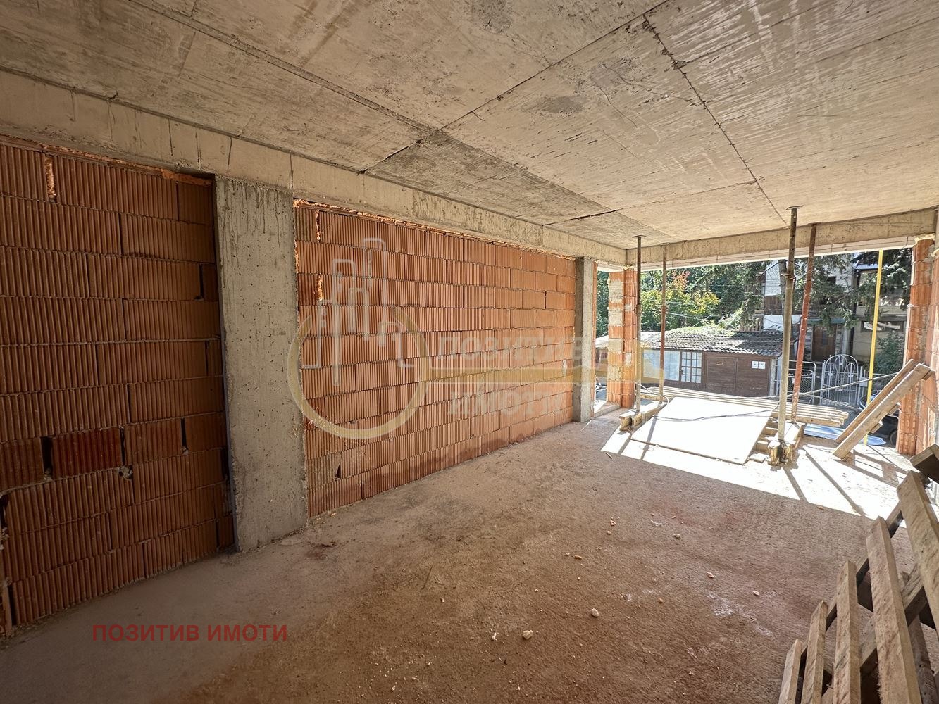 Продава 2-СТАЕН | Imot.bg — изображение 2