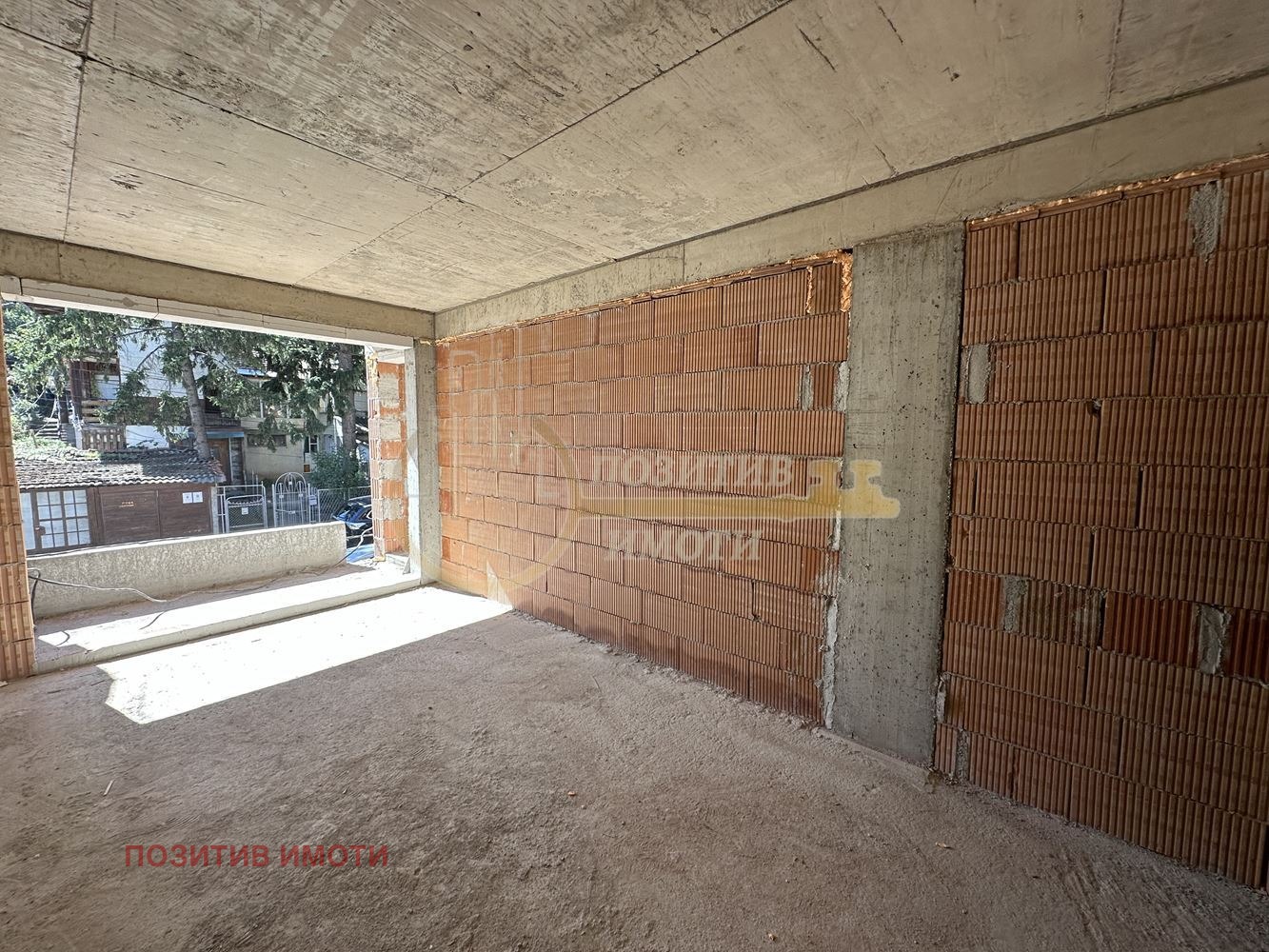 Продава 2-СТАЕН | Imot.bg — изображение 6