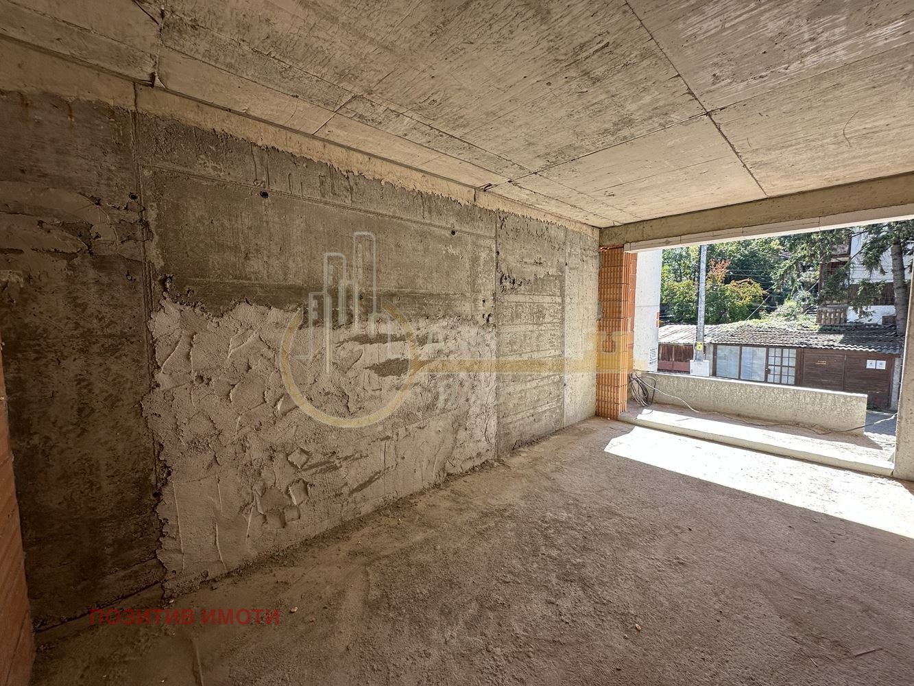 Продава 2-СТАЕН | Imot.bg — изображение 5