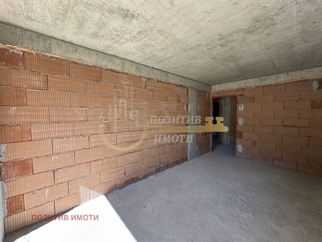 Продава 2-СТАЕН | Imot.bg — изображение 7