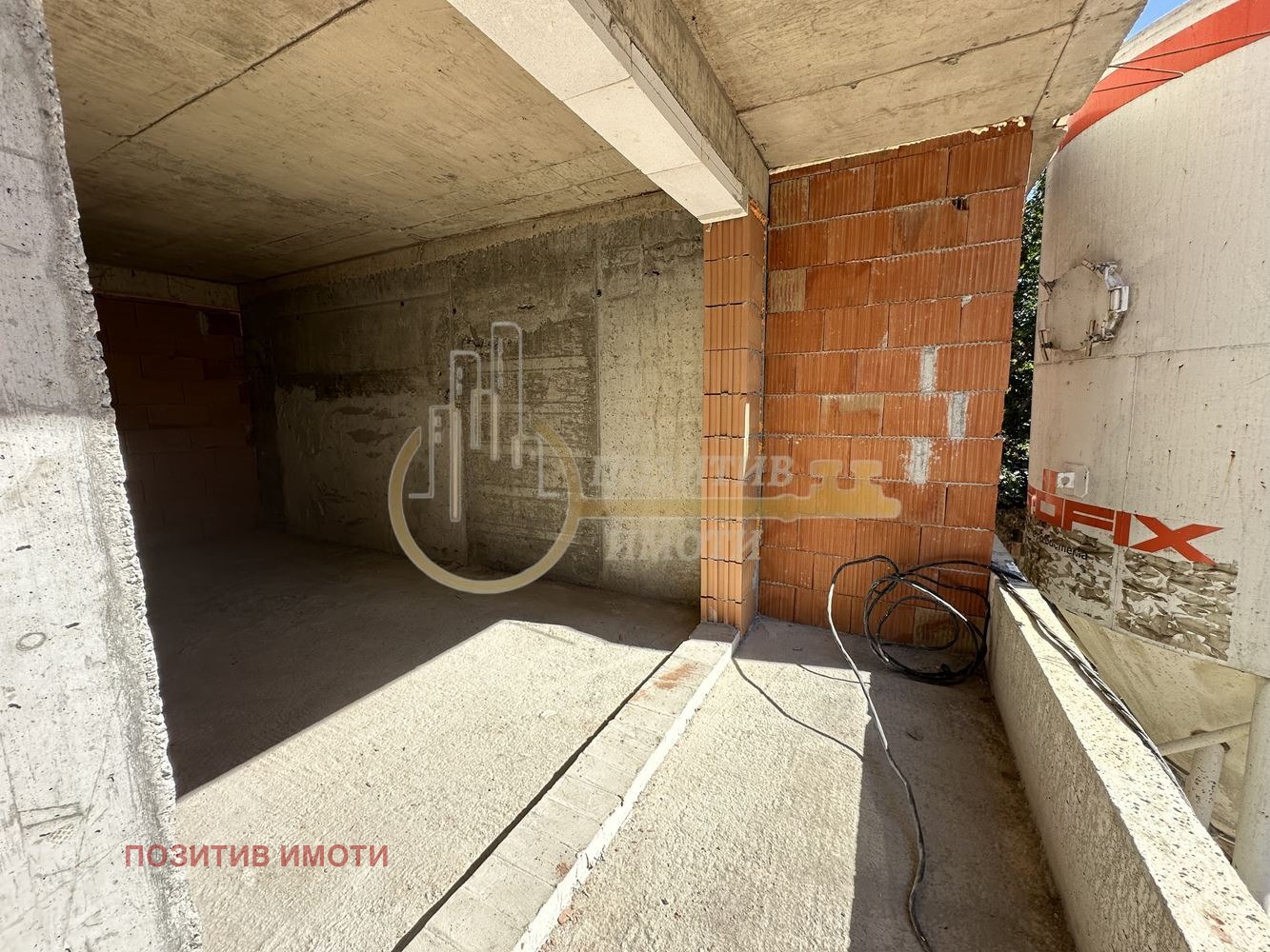 Продава 2-СТАЕН | Imot.bg — изображение 9