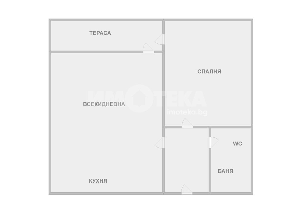 ������� 2-����� | Imot.bg � ����������� 14