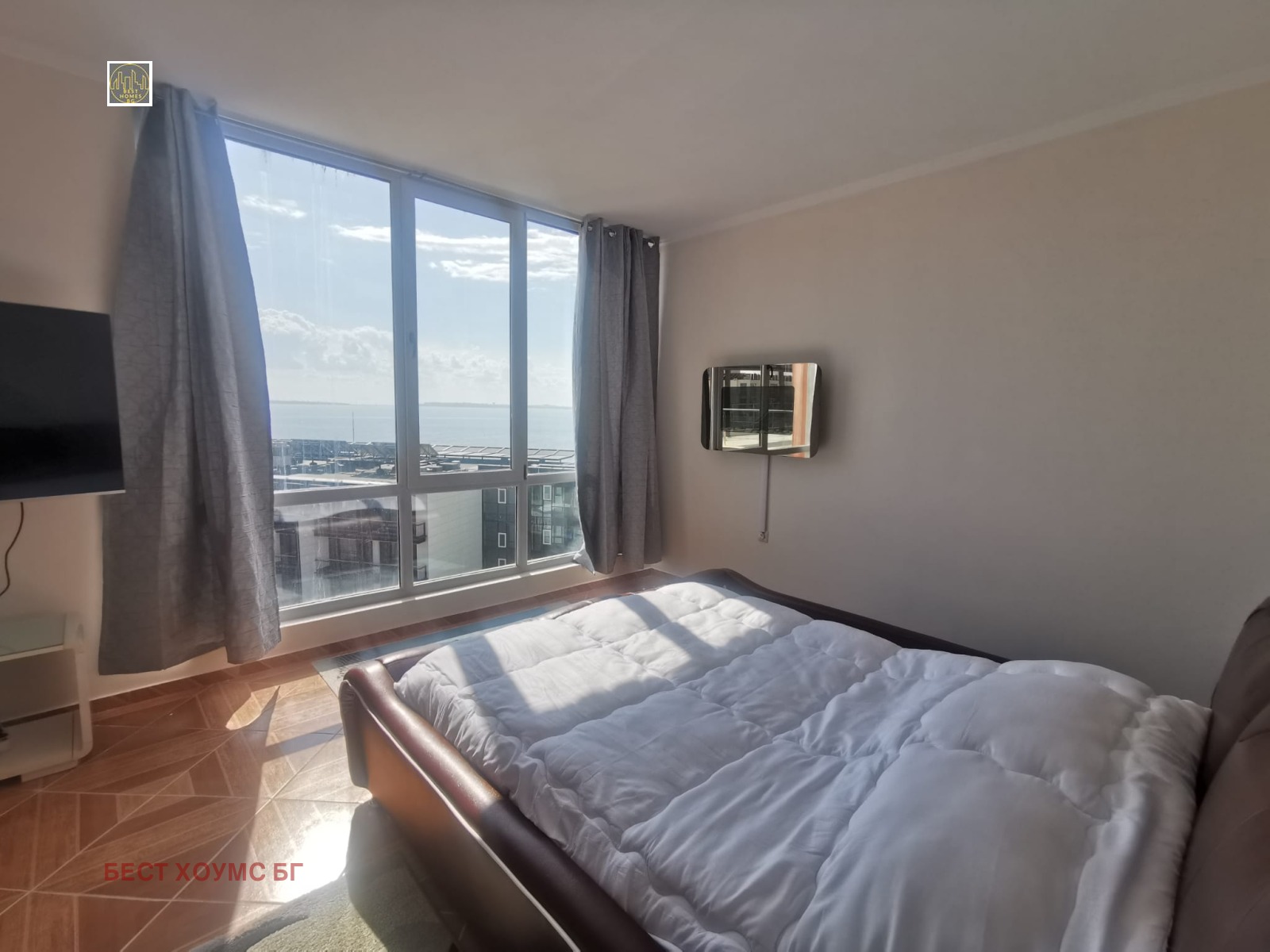 ������� 3-����� | Imot.bg � ����������� 4