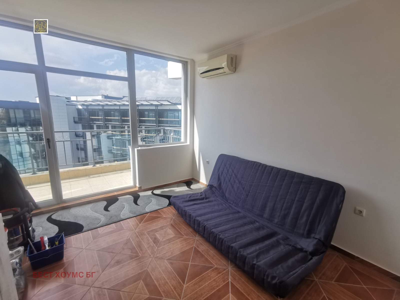 ������� 3-����� | Imot.bg � ����������� 10