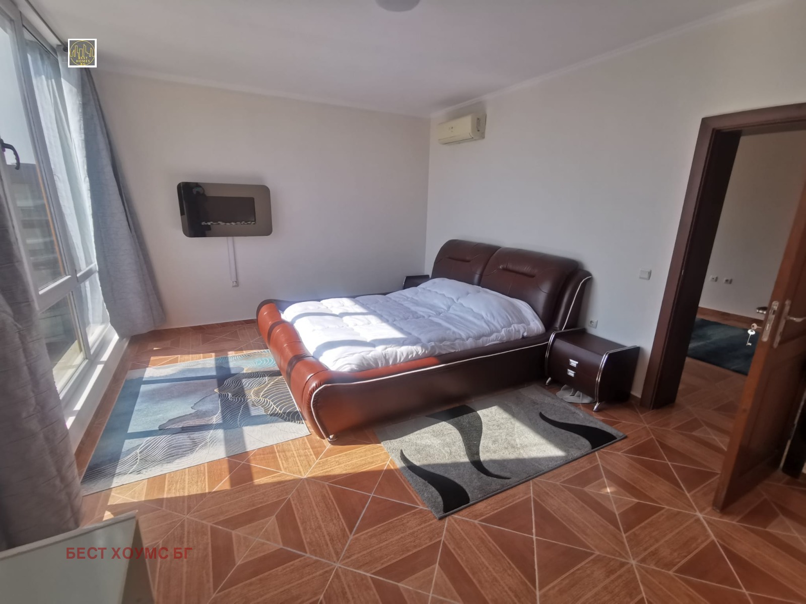 ������� 3-����� | Imot.bg � ����������� 3