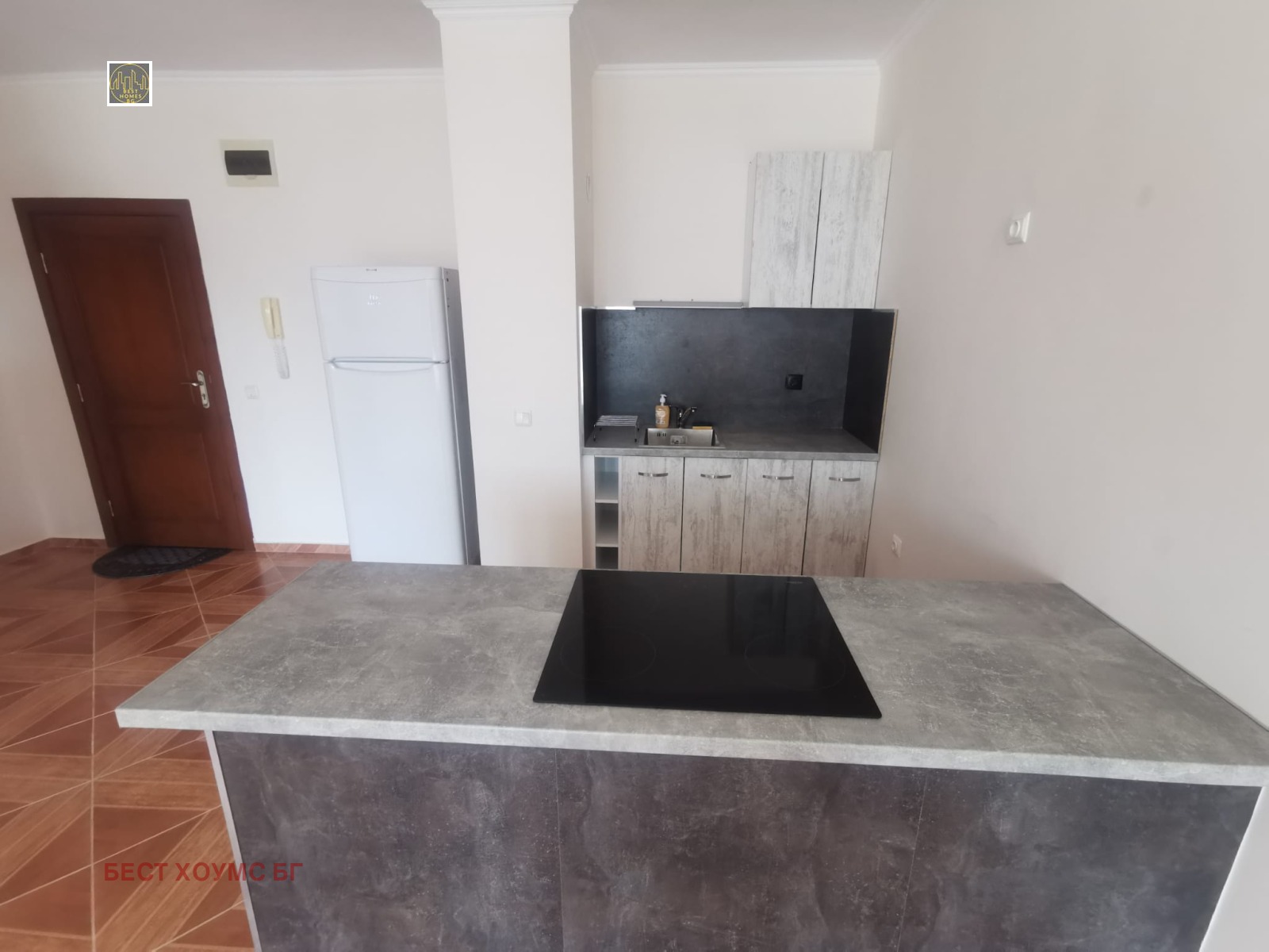 ������� 3-����� | Imot.bg � ����������� 9