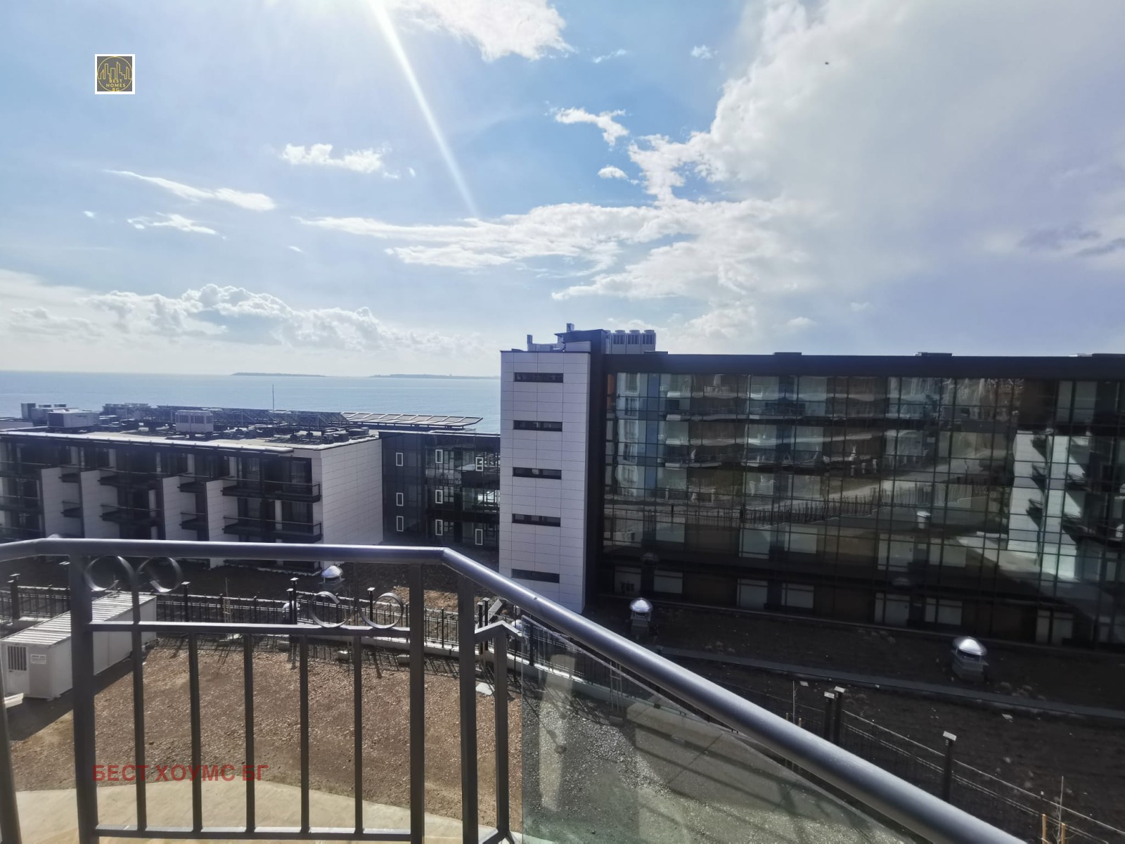 ������� 3-����� | Imot.bg � ����������� 1