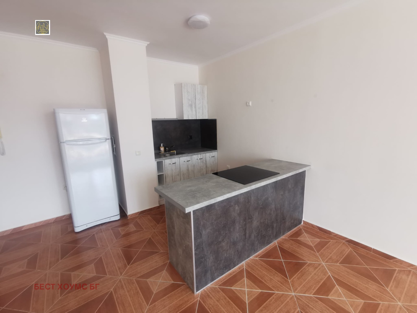 ������� 3-����� | Imot.bg � ����������� 8