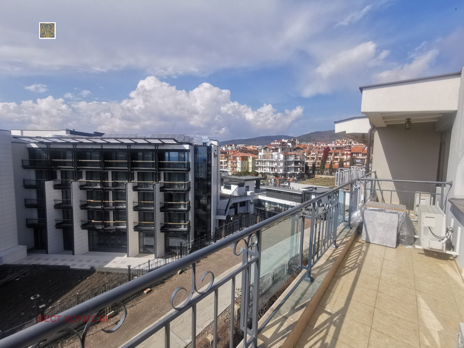 ������� 3-����� | Imot.bg � ����������� 11