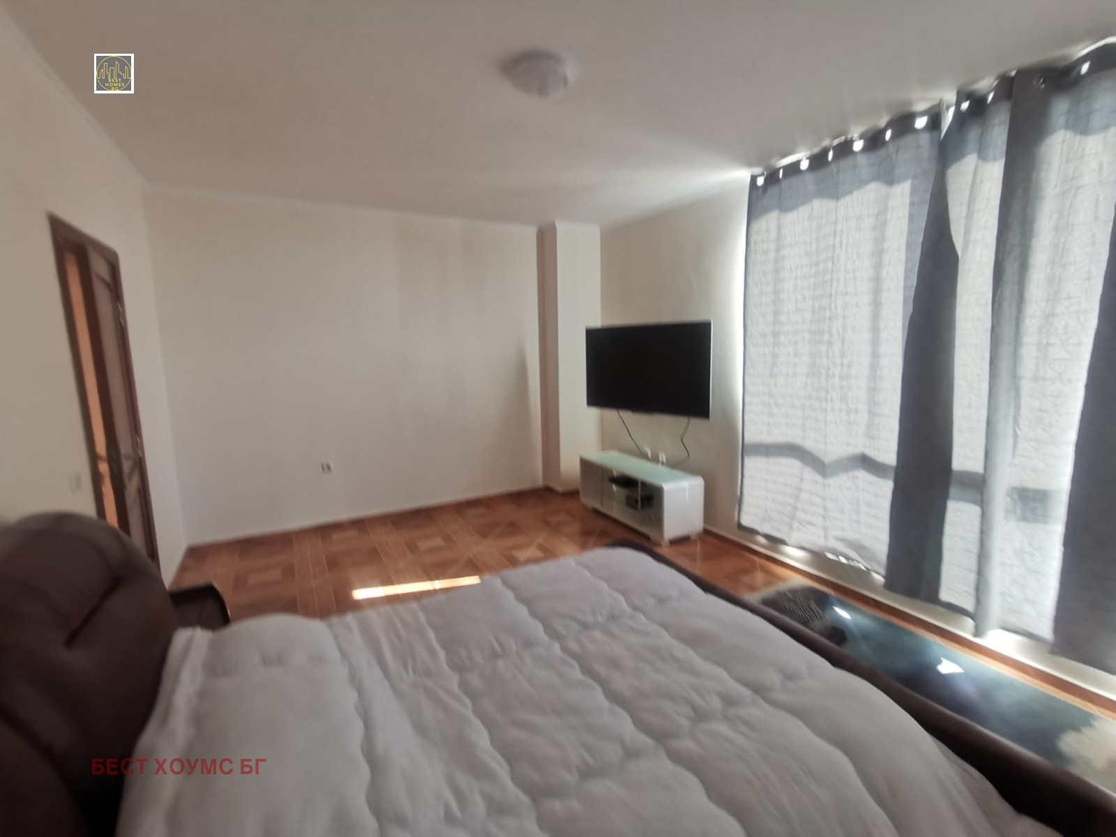 ������� 3-����� | Imot.bg � ����������� 5