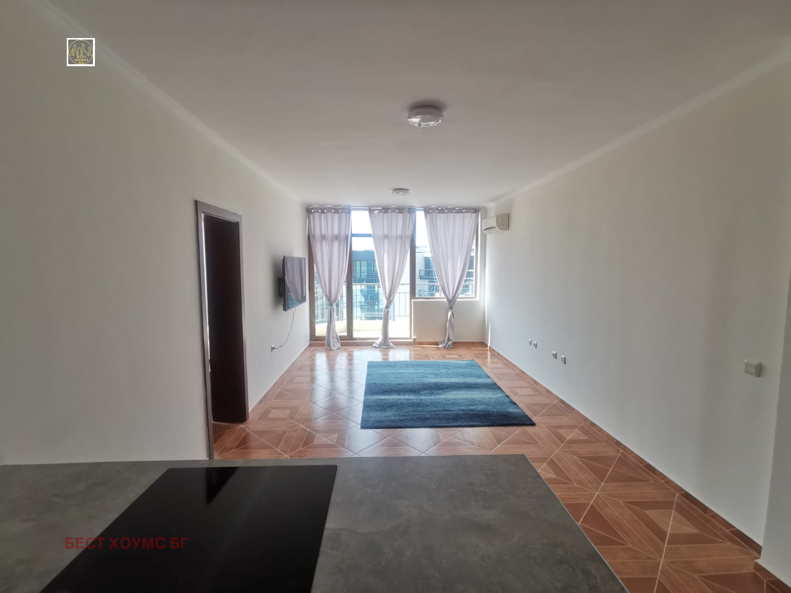 ������� 3-����� | Imot.bg � ����������� 7