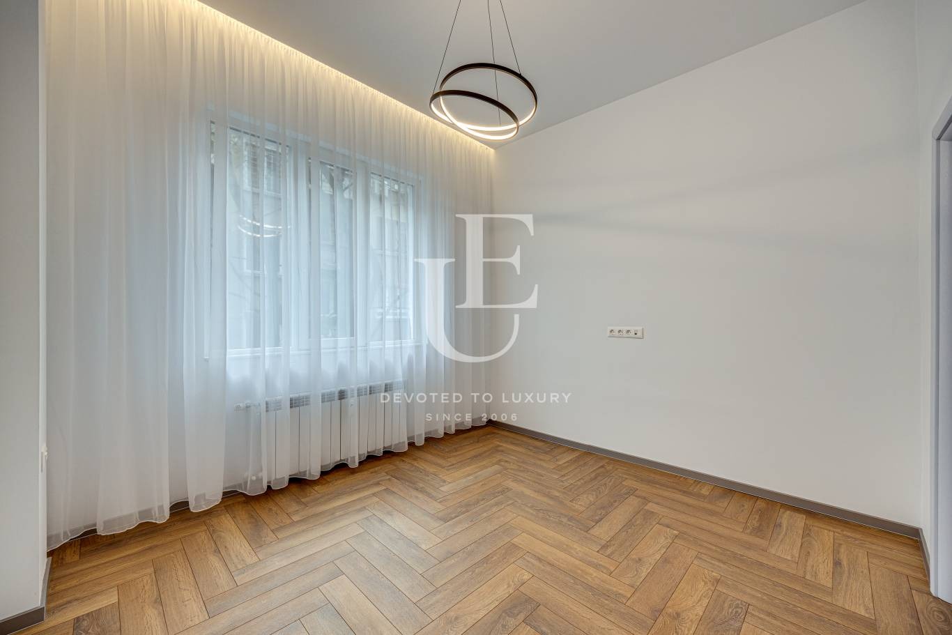 ������� 3-����� | Imot.bg � ����������� 13