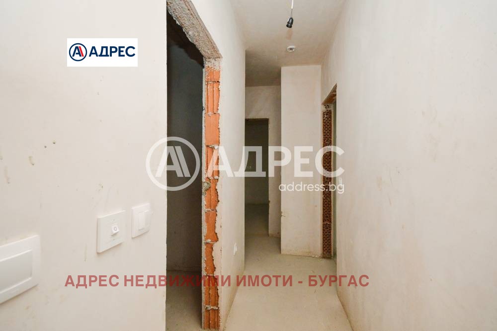 ������� 3-����� | Imot.bg � ����������� 7