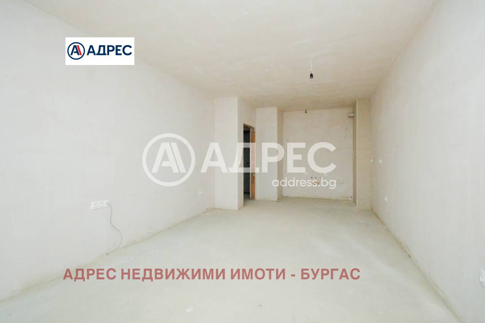 ������� 3-����� | Imot.bg � ����������� 9