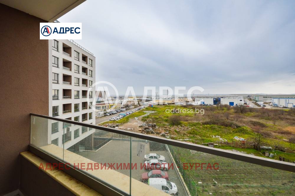 ������� 3-����� | Imot.bg � ����������� 10