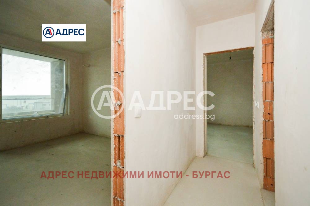 ������� 3-����� | Imot.bg � ����������� 6