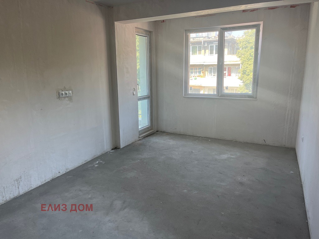 ������� 3-����� | Imot.bg � ����������� 4