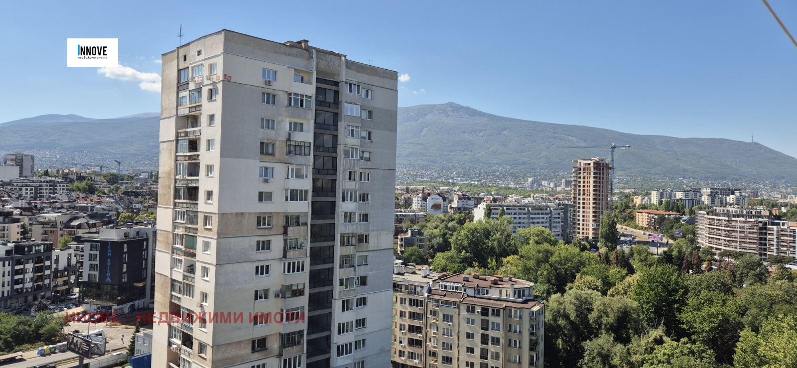 ������� 3-����� | Imot.bg � ����������� 7