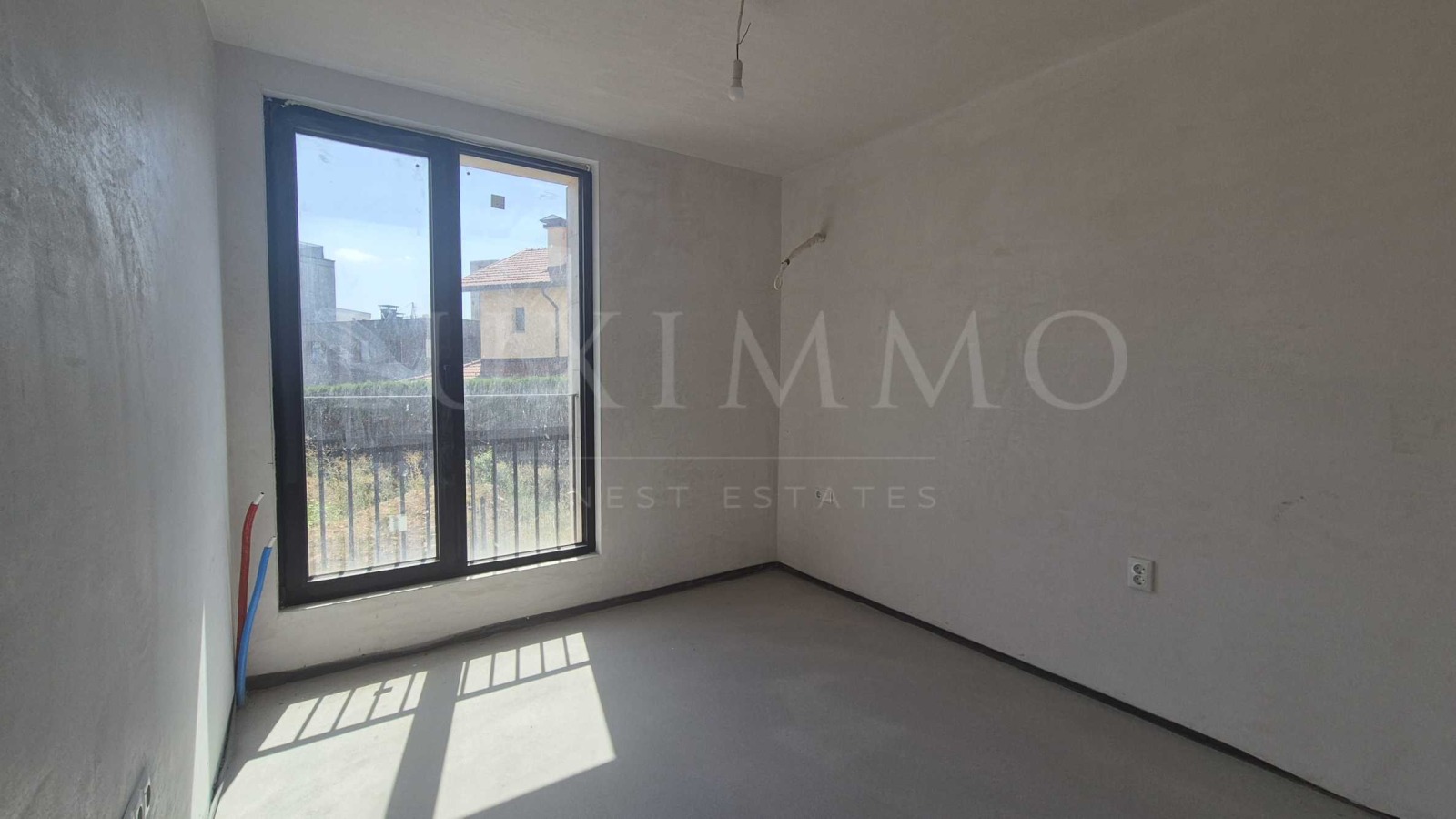 ������� 4-����� | Imot.bg � ����������� 5