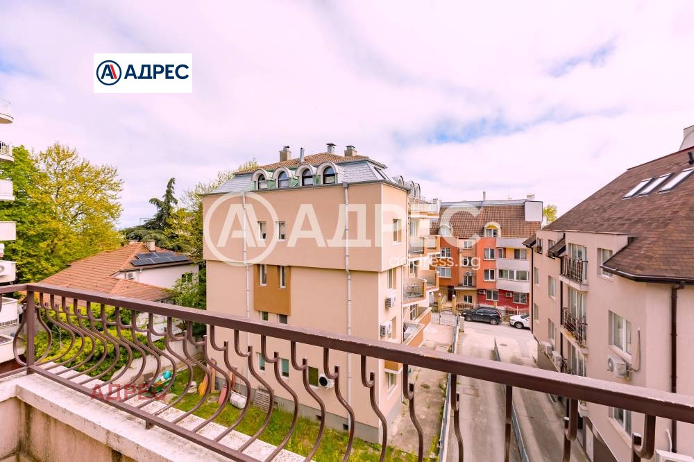 ������� ���������� | Imot.bg � ����������� 4