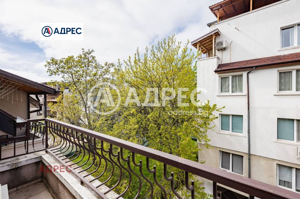 ������� ���������� | Imot.bg � ����������� 13