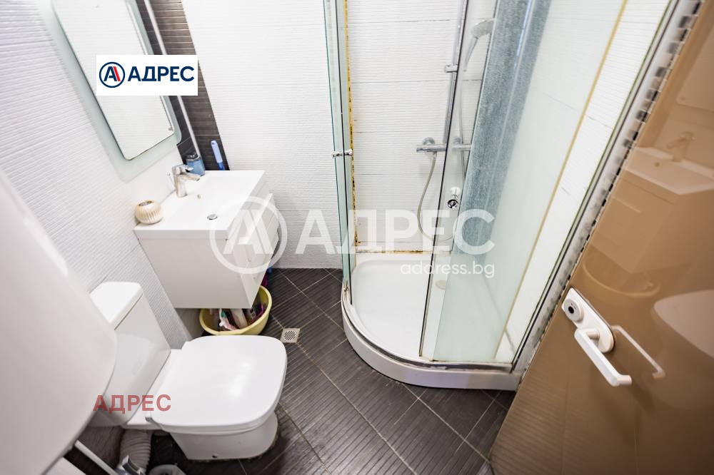 ������� ���������� | Imot.bg � ����������� 10