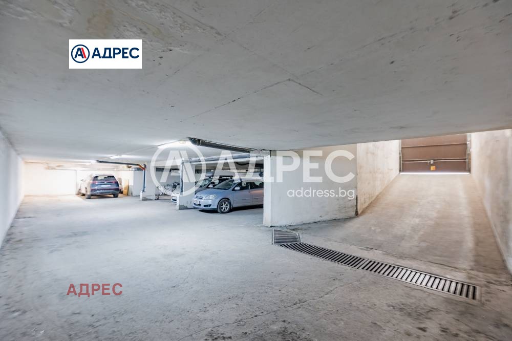 ������� ���������� | Imot.bg � ����������� 17