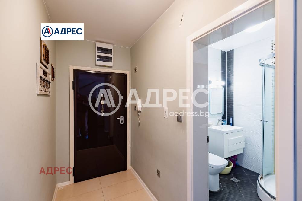 ������� ���������� | Imot.bg � ����������� 14