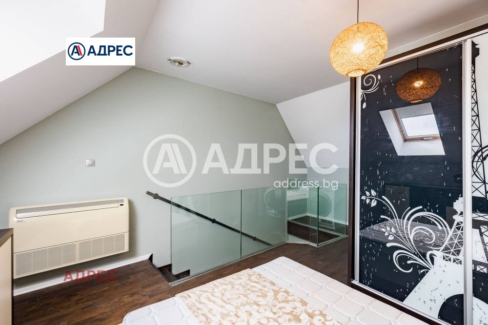 ������� ���������� | Imot.bg � ����������� 9