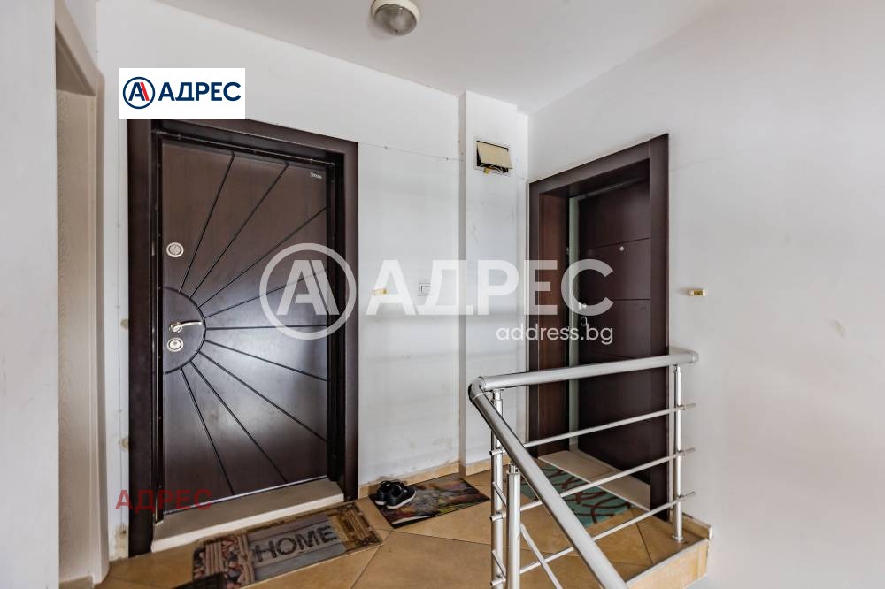 ������� ���������� | Imot.bg � ����������� 16