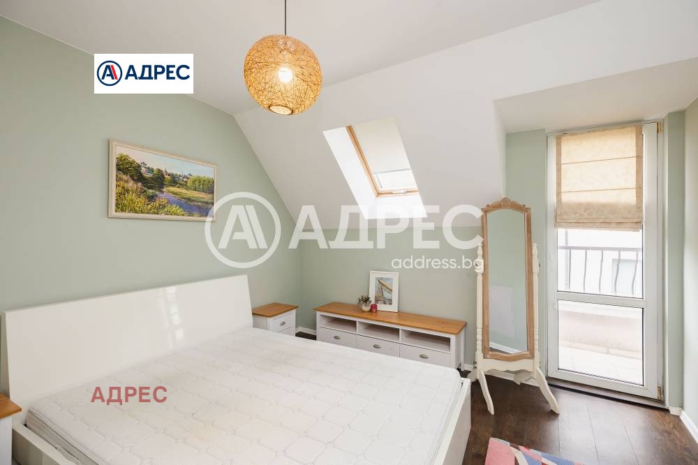 ������� ���������� | Imot.bg � ����������� 6