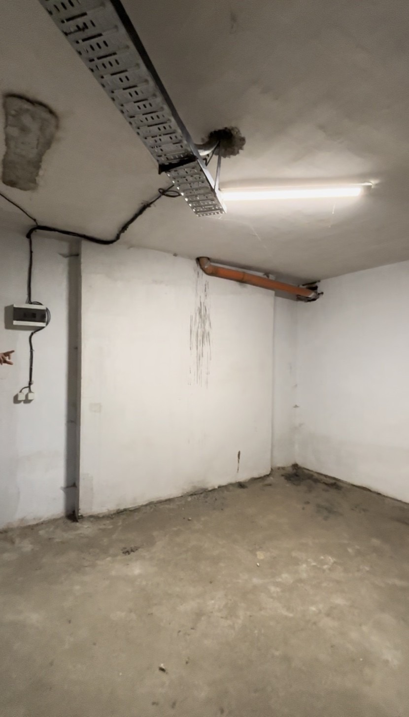 ������� ������, ����� | Imot.bg � ����������� 3