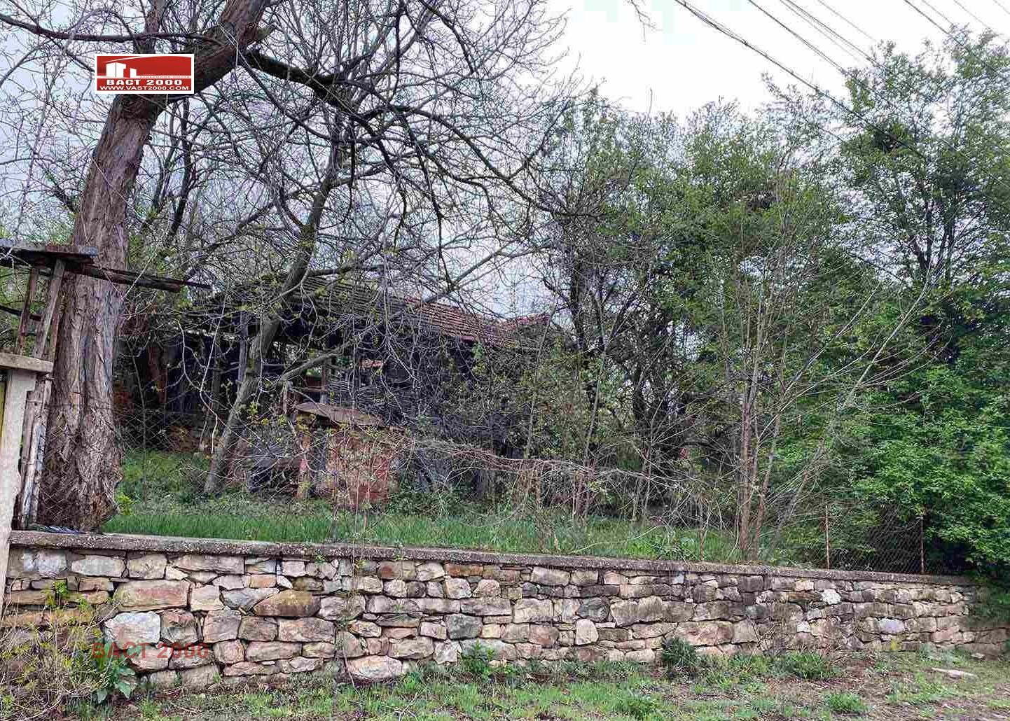 Продава КЪЩА | Imot.bg — изображение 2