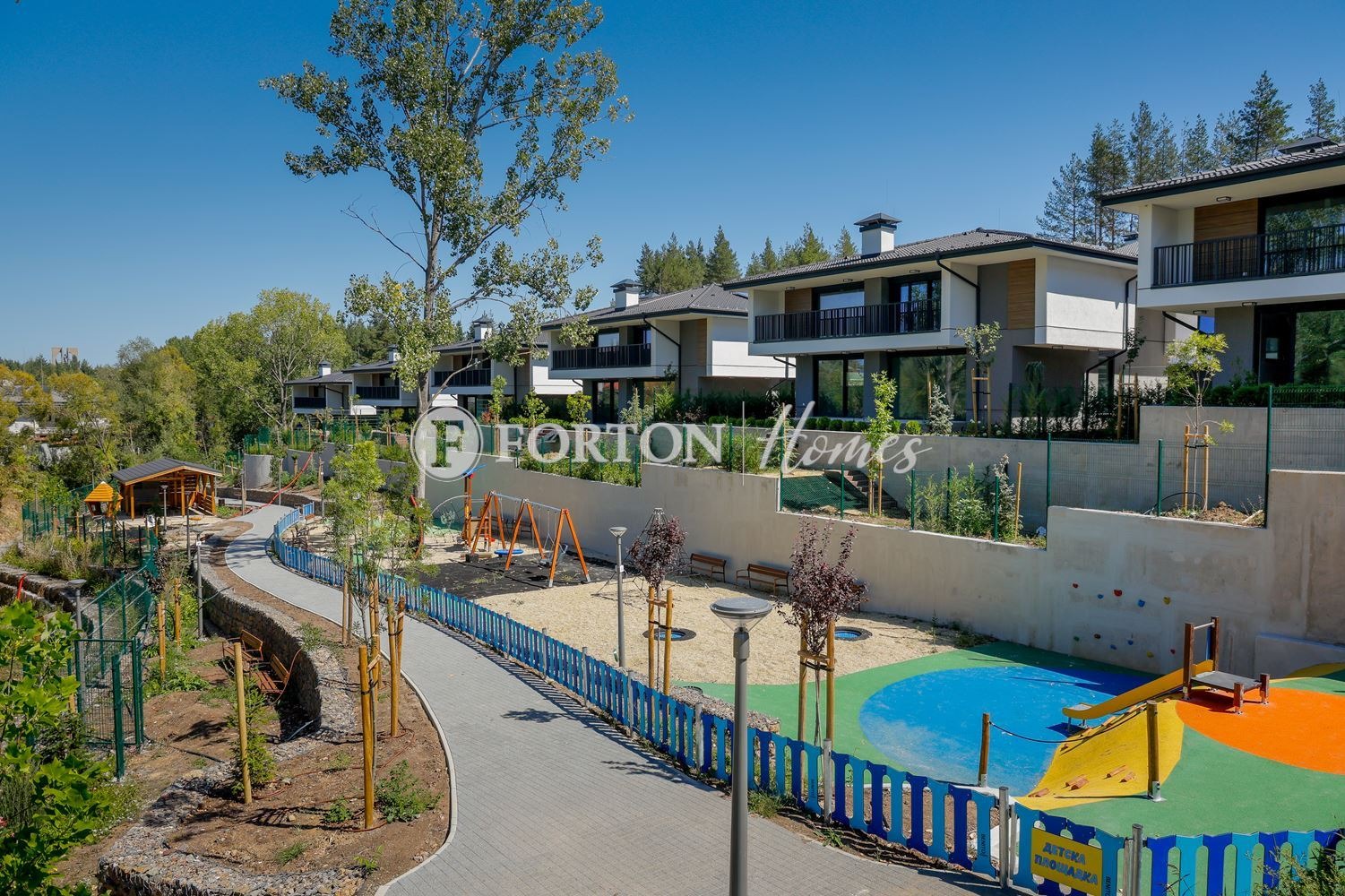 ������� ���� | Imot.bg � ����������� 9