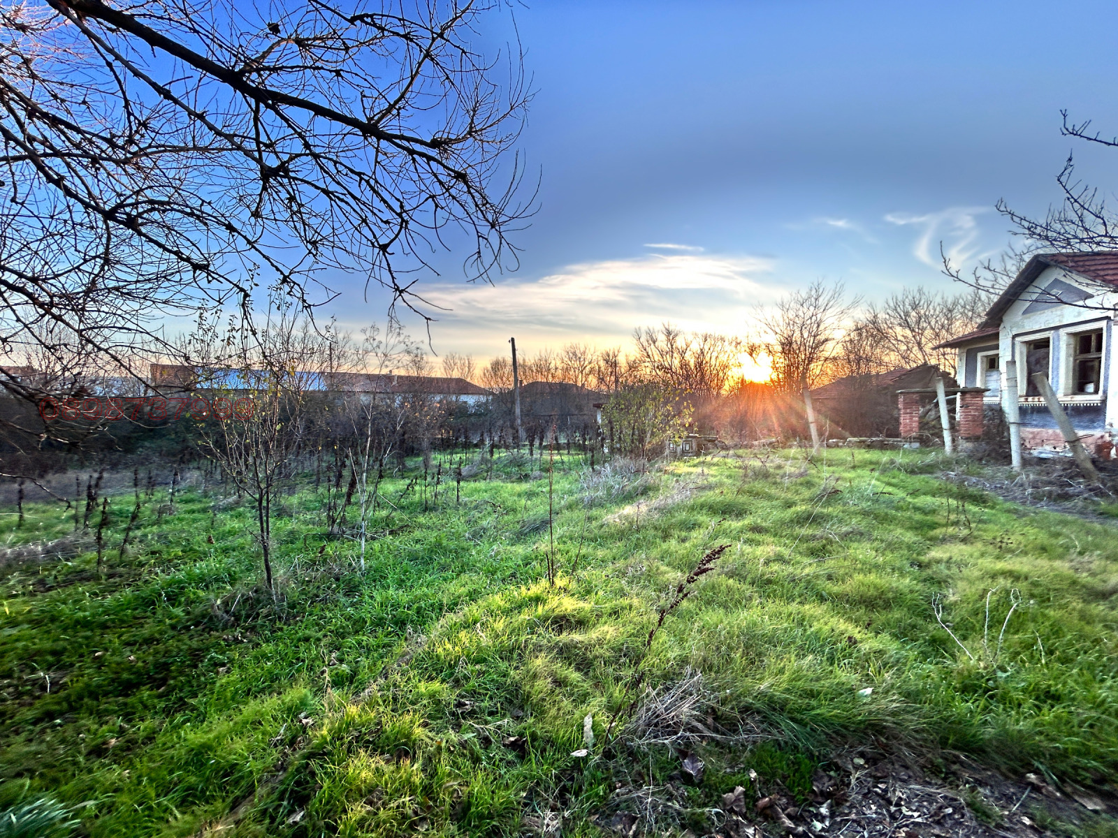 ������� ���� | Imot.bg � ����������� 2