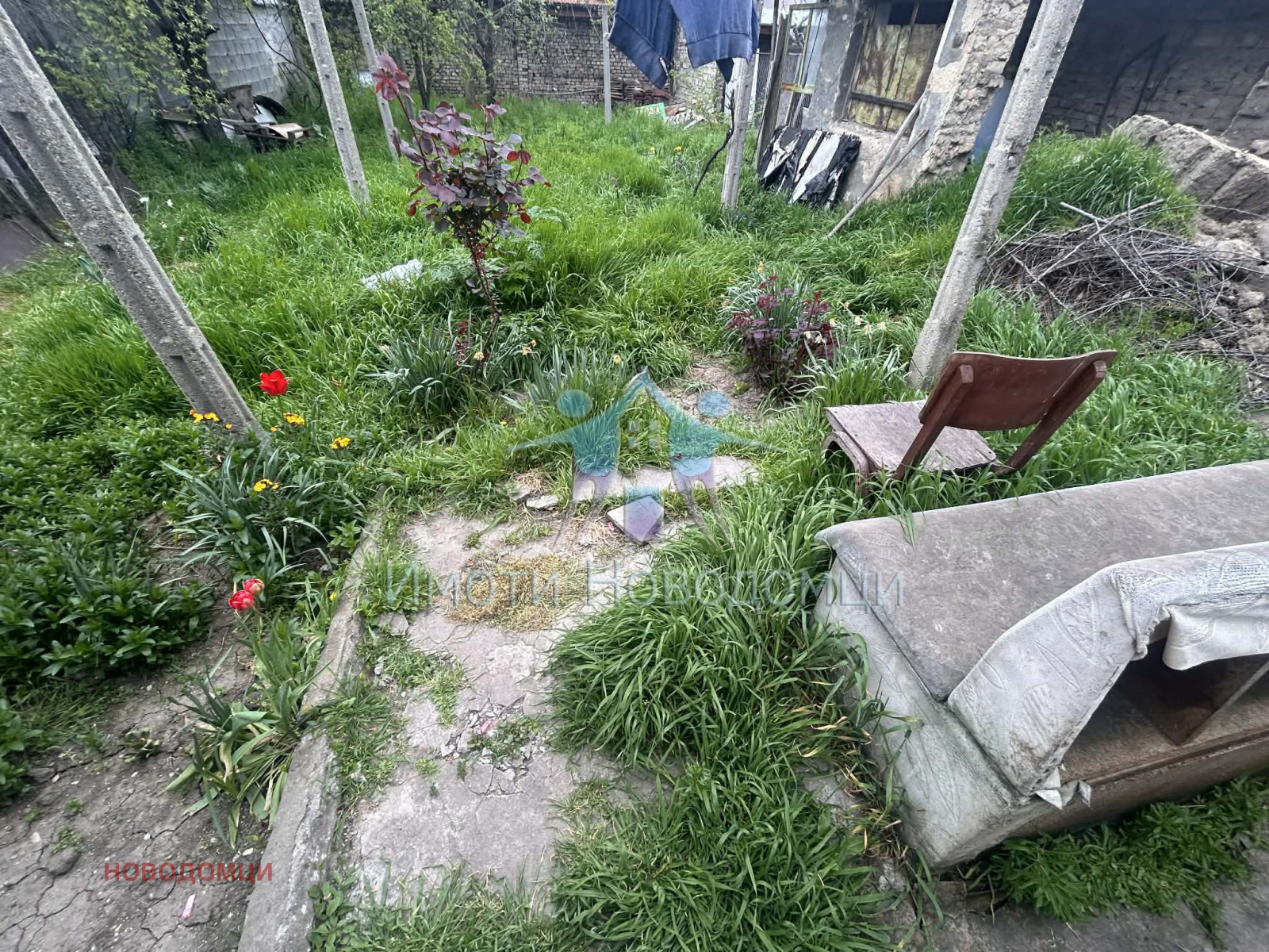 ������� ���� | Imot.bg � ����������� 5