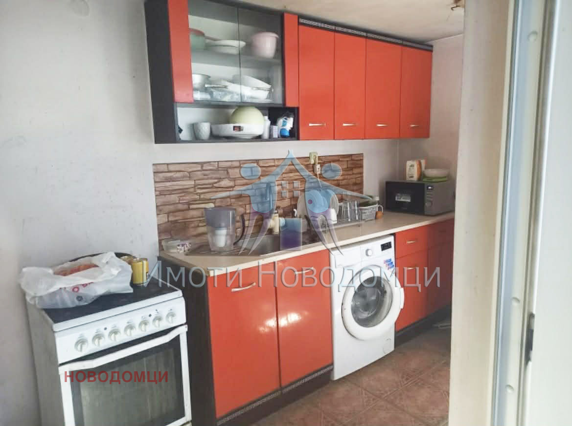 ������� ���� | Imot.bg � ����������� 6