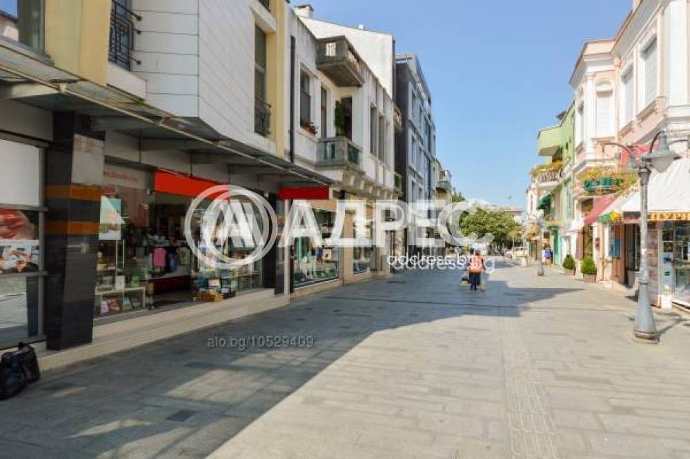 ������� ��������� | Imot.bg � ����������� 1