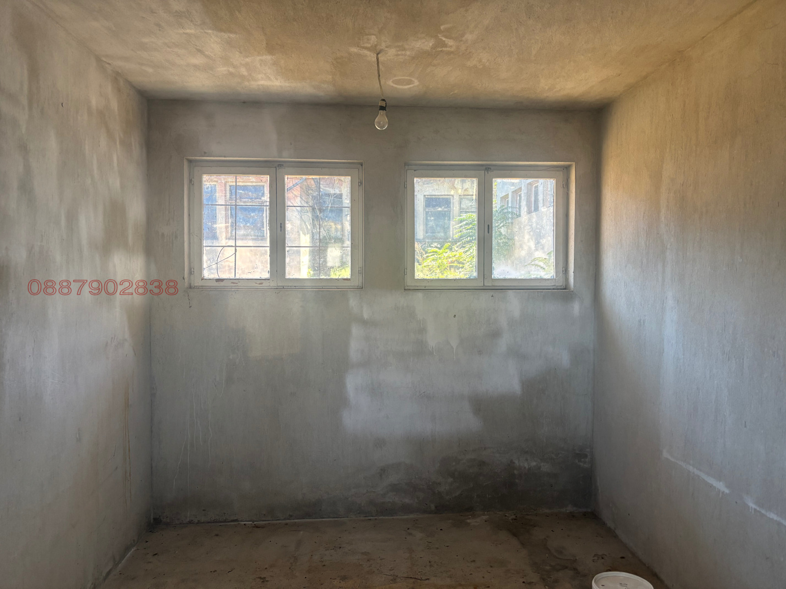 ������� ����. ��������� | Imot.bg � ����������� 5